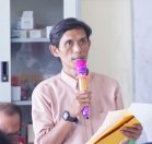 Dadan Kurnia