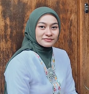 Fitri Kurniawati